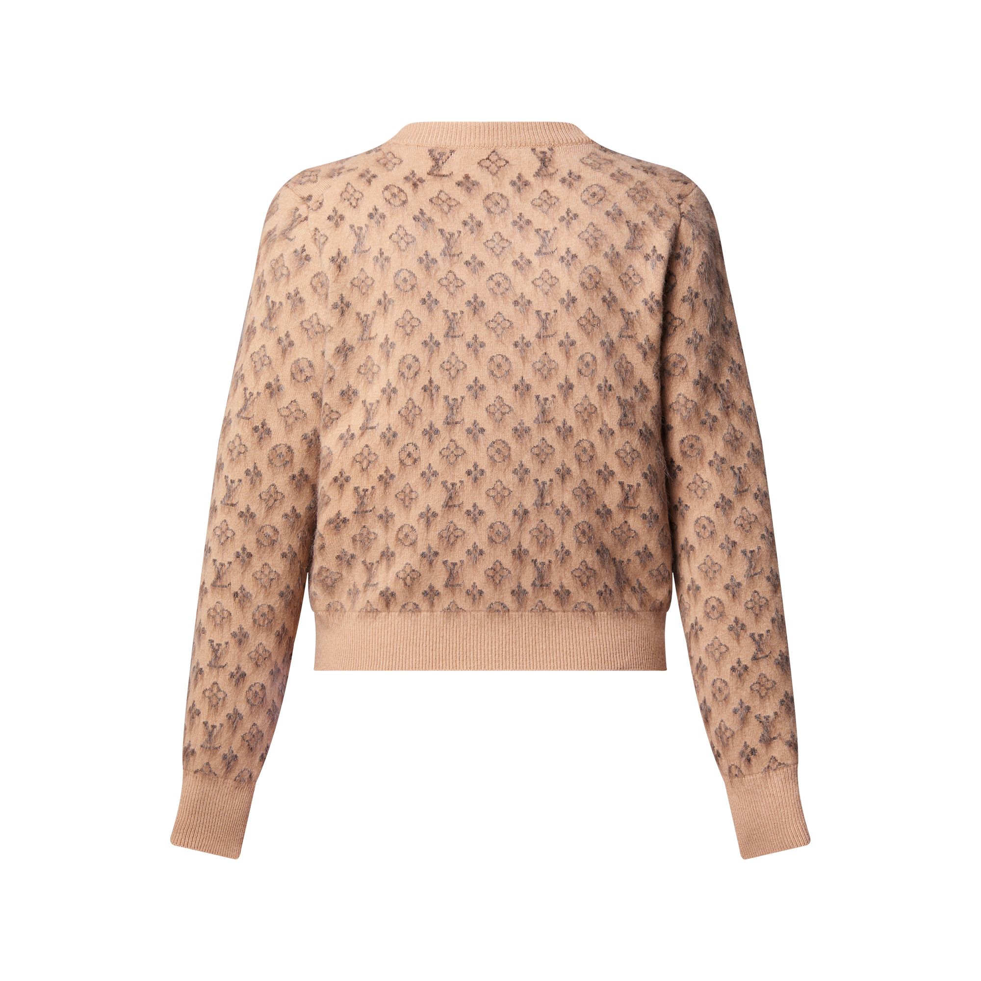 訳あり特価❗Louis Vuitton マッキントッシュパーカーコート ベージュ 楽天市場】コート ルイ・ヴィトン マッキントッシュの通販